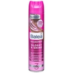 Balea Haarspray Glossy & Shine, 300 ml