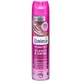 Balea Haarspray Glossy & Shine, 300 ml
