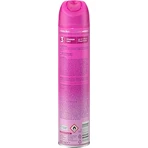 Balea Haarspray Glossy & Shine, 300 ml
