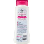Balea Bodylotion Urea, 400 ml