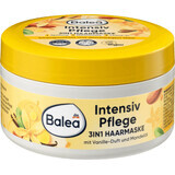 Balea Intensive Haarmaske 3 in 1, 300 ml