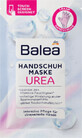 Balea Handmaske mit Harnstoff, 2 St&#252;ck