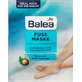 Balea Voetmasker, 15 ml