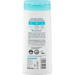 Balea MED Neutral pH Duschgel 300 ml