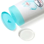 Balea MED Neutral pH Duschgel 300 ml