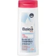 Balea MED 2in1 Duschgel und Shampoo, 300 ml