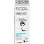 Balea MED soluție de spălat fără săpun, 150 g