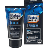 Balea MEN Activ Care crème hydratante, 75 ml