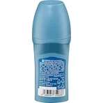 Balea MEN Desodorante roll-on Fresh, 50 ml