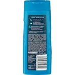 Balea MEN Gel de duș Sport, 300 ml