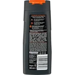 Balea MEN Deep Sensation Shower Gel, 300 ml