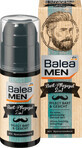 Balea MEN Bartpflege-Gel 2in1, 50 ml