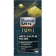 Balea MEN Gesichtsmaske Q10 Men, 16 ml