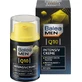 Balea MEN Q10 Intensiv-Creme, 50 ml