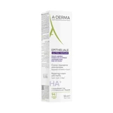 Repairing cream with soothing effect Epiteliale Ultra Repair HA+, 100 ml, A-Derma