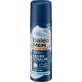Balea MEN frischer Rasierschaum, 300 ml