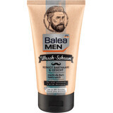 Balea MEN Beard lather, 150 ml