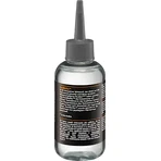 Balea MEN Tonic für Haare mit Koffein, 150 ml