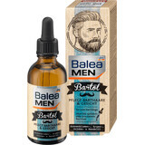 Balea MEN Baardolie, 50 ml