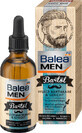 Balea MEN Bart&#246;l, 50 ml