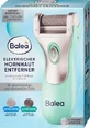 Talonera eléctrica Balea, 1 ud.