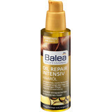 Balea Professional Oil Repair intensiv ulei de păr, 100 ml