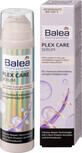 Balea Professional Plex Care ser pentru păr fără clătire, 50 ml