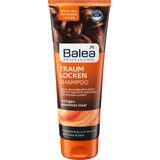 Balea Professional Șampon pentru bucle, 250 ml