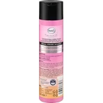 Balea Professional Hair Curling Shampoo, 250 ml