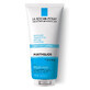 La Roche-Posay Posthelios After Sun Repair Creme 200 ml