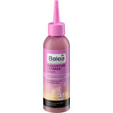 Balea Professional Ser pentru pentru creşterea părului, 150 ml