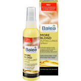 Balea Professional Spray păr blond, 150 ml