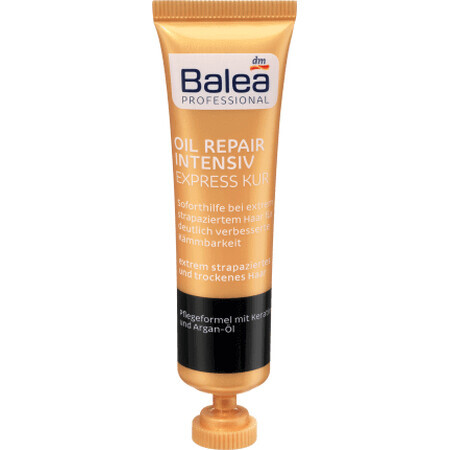 Balea Professional Tratament pentru păr, 20 ml