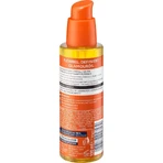 Balea Professional Oil for curls, 100 ml