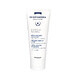 IsisPharma Glyco-A Post Peel Repair Creme, 40 ml