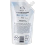 Balea Cremedusche Sensitive Nachfüllpack, 600 ml