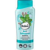 Balea Anti-Schuppen-Shampoo, 300 ml