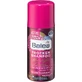 Balea Moonlight Flowers Trockenshampoo, 100 ml