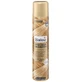 Balea Trockenshampoo für blondes Haar, 200 ml