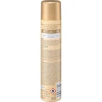 Balea Trockenshampoo für blondes Haar, 200 ml