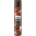 Balea Trockenshampoo für dunkles Haar, 200 ml