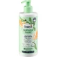 Balea Flüssigseife Natural Beauty Bambus & Orangenblüte, 0,3 l