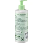 Balea Flüssigseife Natural Beauty Bambus & Orangenblüte, 0,3 l