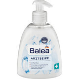 Jabón líquido Balea para médicos, 300 ml