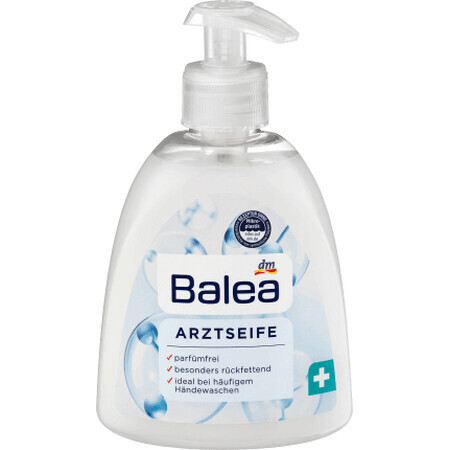 Balea săpun lichid pentru medici, 300 ml