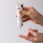 Cicaderm repairing and healing cream with Mimosa Tenuiflora, 40 ml, Ivatherm