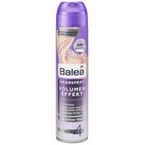 Balea Volume Spray, 300 ml