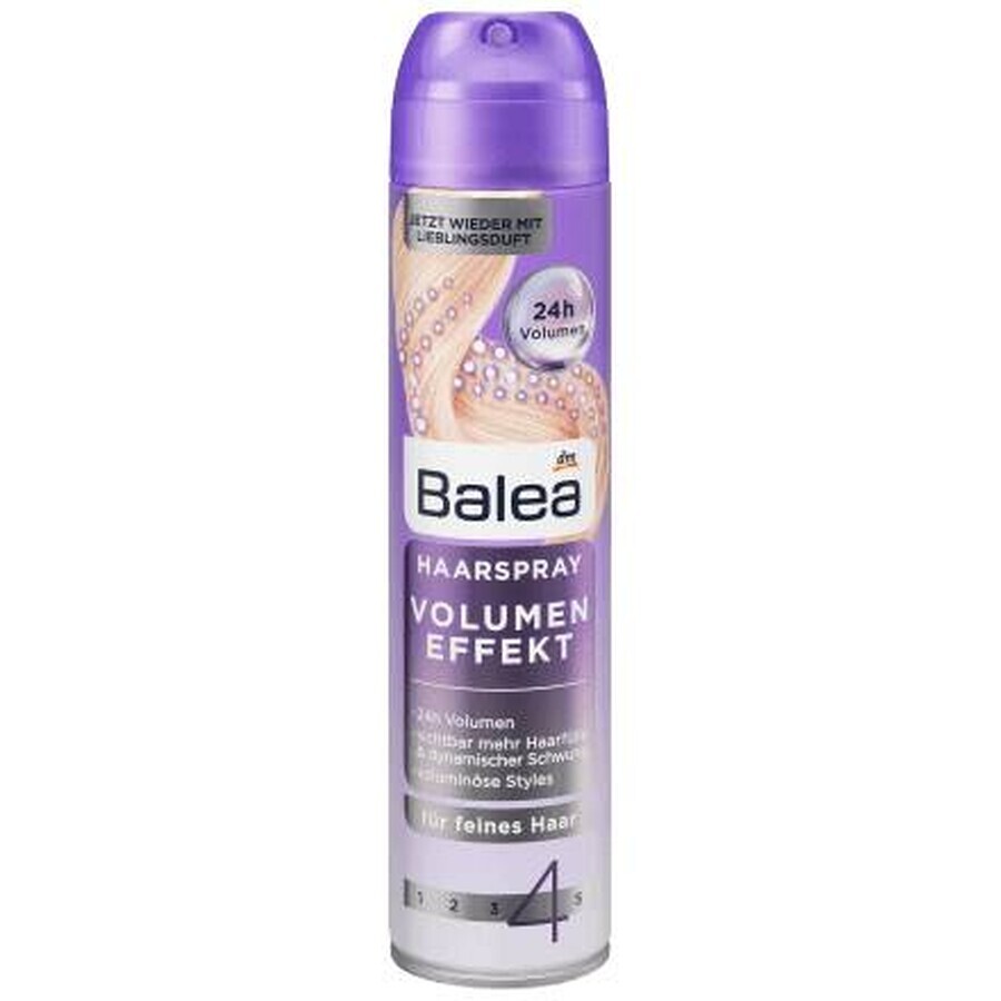 Balea Volumen-Spray, 300 ml