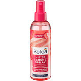 Balea Wärmeschutz-Spray, 200 ml