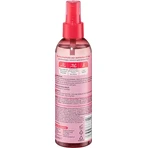 Balea Wärmeschutz-Spray, 200 ml